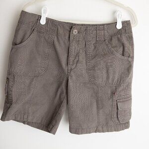 Eddie Bauer Cargo Pants